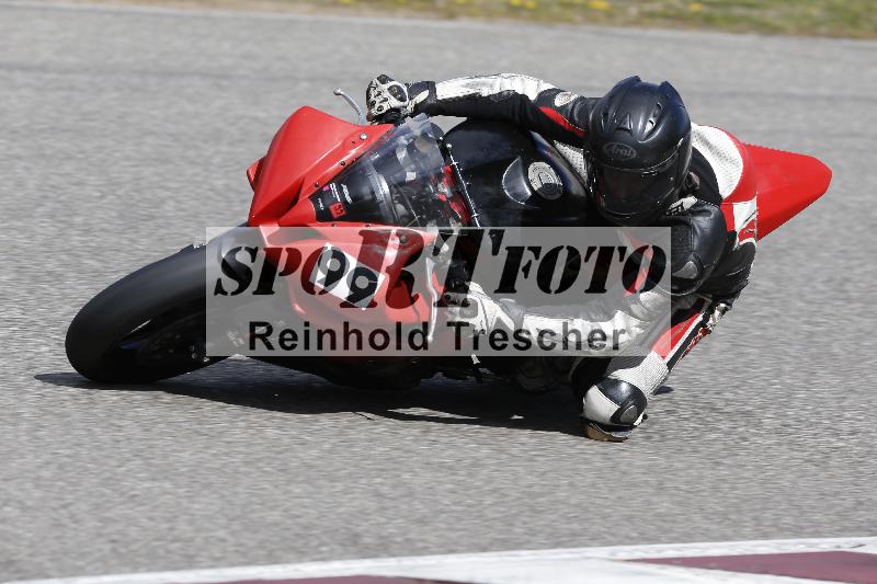 /03 04.04.2026 Speer Racing ADR/Gruppe rot/99